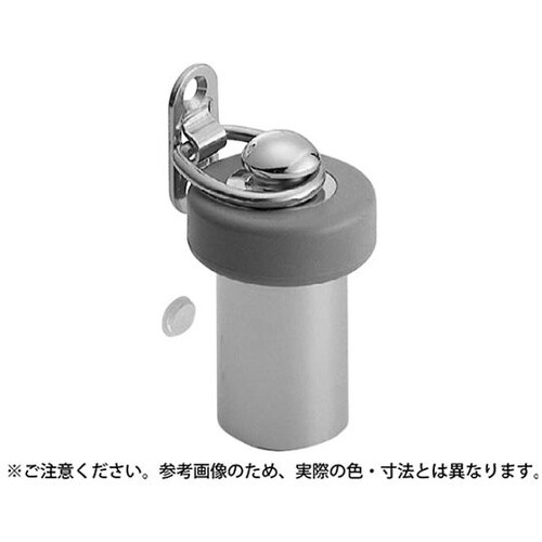 RB−41アオリ止ロイヤル戸当70クロム