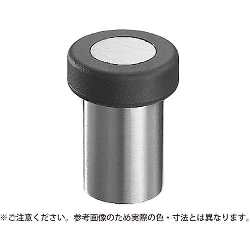 RB−48 リベラル戸当り45ミリ金