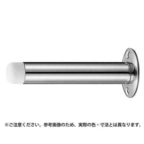 RB−60グランド戸当90クローム