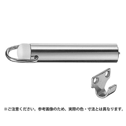 RB−130アオリ止付戸当50WH