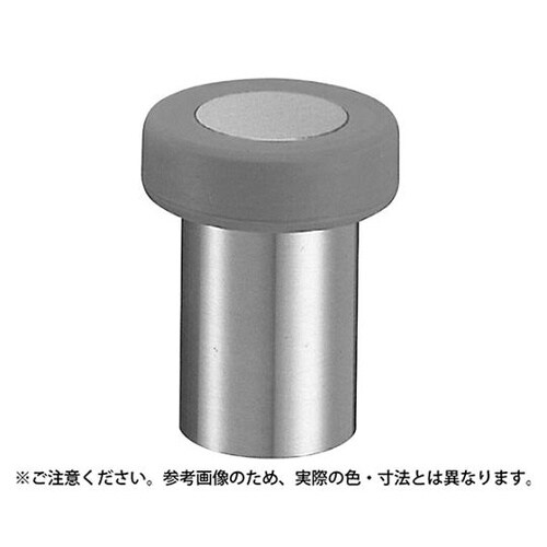 RS−4ラジアル戸当35Φ45鏡面