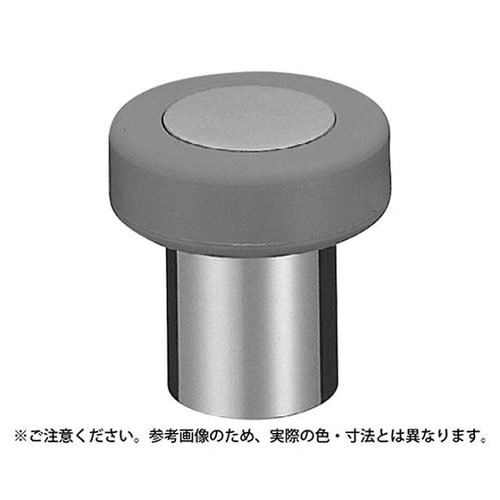 RS−6ラジアル戸当45Φ45鏡面