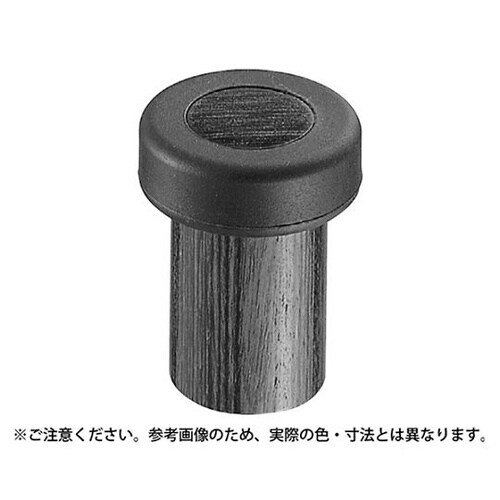 RW−4スリムラジアル戸当ウッド