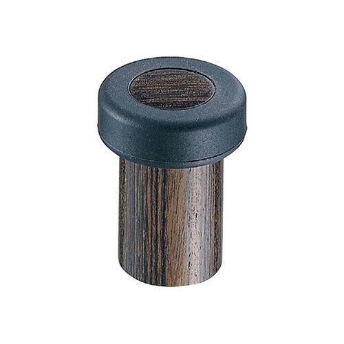 RW−4スリムラジアル戸当ブラウン