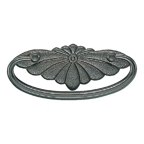 SB−4 菊総かん大黒