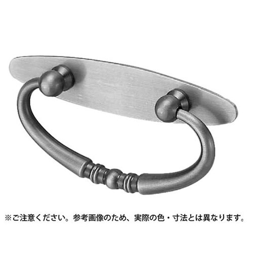 SB−14 ミラーかん金