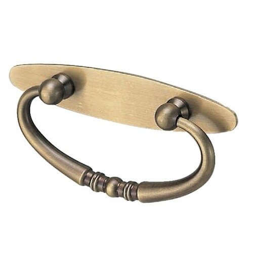 SB−14 ミラーかん仙徳