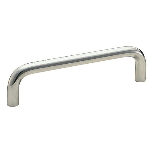 ST−3312Φ丸棒ハンドル162鏡面