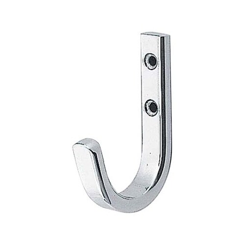 ST−50 J形フック大鏡面磨