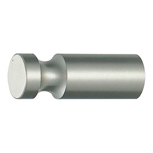 ST−55 リールフックヘアーライン