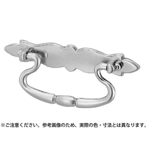 SZ−10 シーズかん仙徳