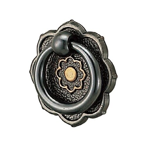 TB−11 大和丸かん下り大黒