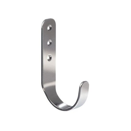 ST204U形フック6tXLソフトミラー