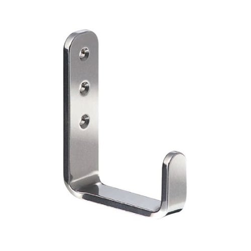 ST206L形フック6tXLソフトミラー