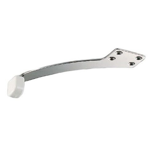 RS15Rステン上枠戸当り右ソフトミラー