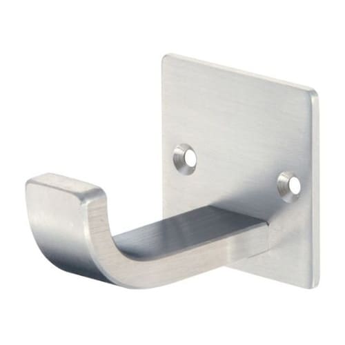 ST291 フラットフックヘアーライン