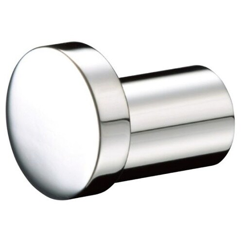 ST274ピーコックフック38ミリ鏡面磨