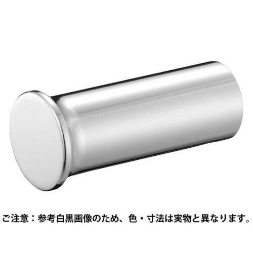 ST277タワーフック55ヘアーライン