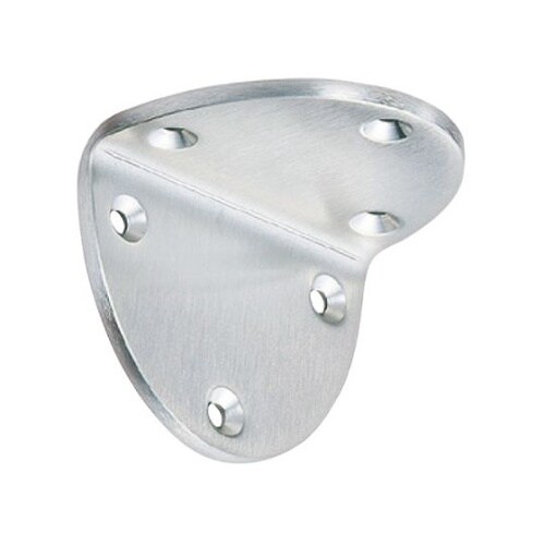 TBR2オーバルワイド棚受けM