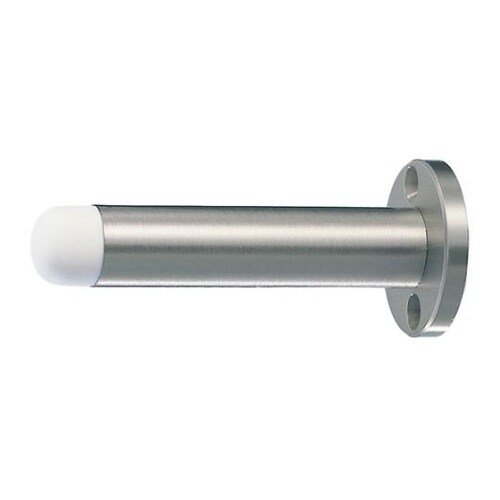 RB32 座付キャノン戸当り80クローム