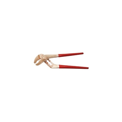 RBWP−360ウォーターポンププライヤ