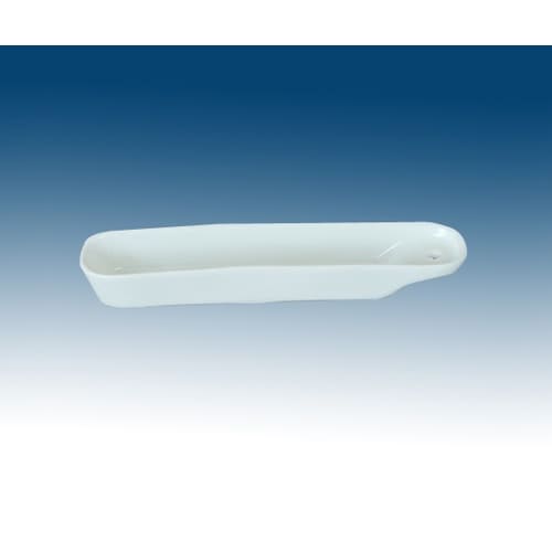 J−801 燃焼ボード(12個入り)