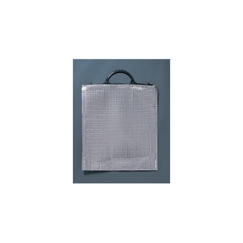 35−8 ミラクルパック 手提平袋