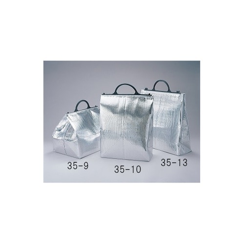 35−13 ミラクルパック 手提マチ特