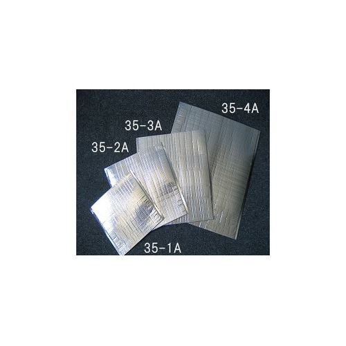 35−2A ミラクルパック 平袋M−A