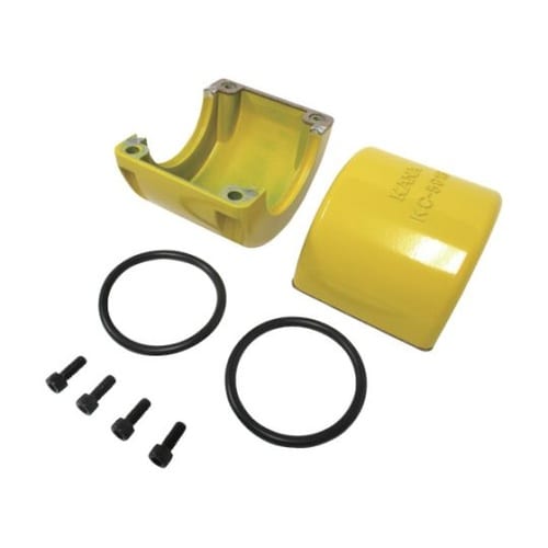 3012C カップリングケ−ス