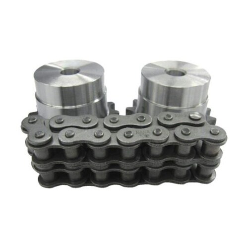 3012H カップリングスプロケット本体