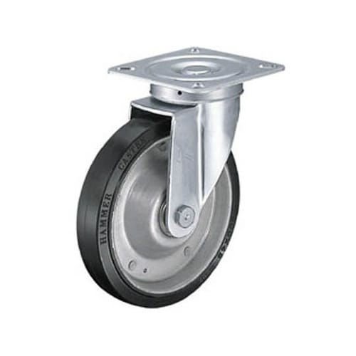 400SRBB200 自在ゴムBB