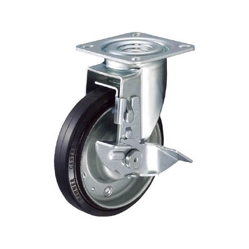 4132S1RB150 ゴムB入り車新型