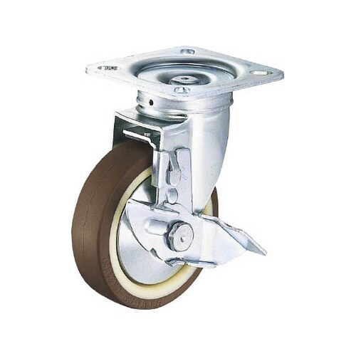 419SUB100 キャスター