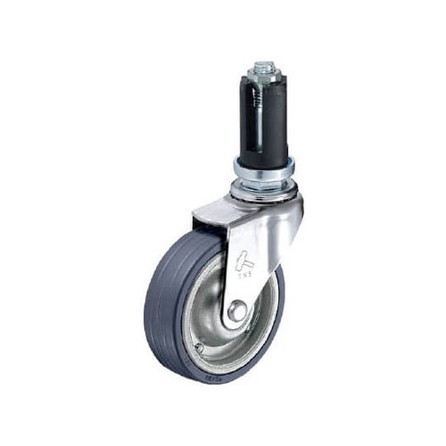 4203EUPR75 プレスタイヤ車