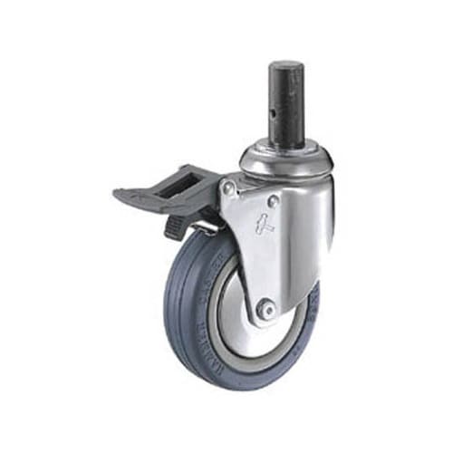 915MKRB125トータルロックゴムB