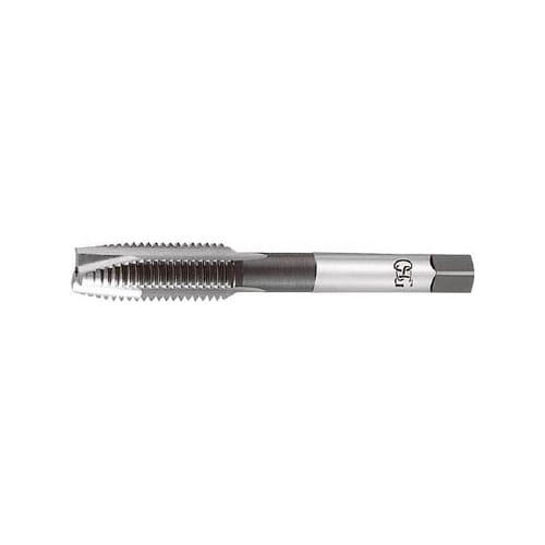 EXHLPOT1BM3X0.5タップ