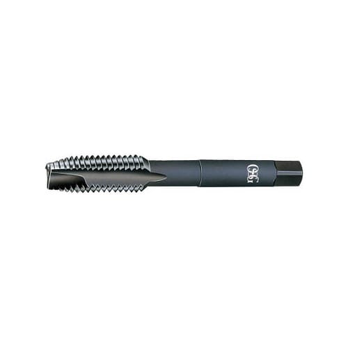 EXHPOTOH4M22X1.5タップ