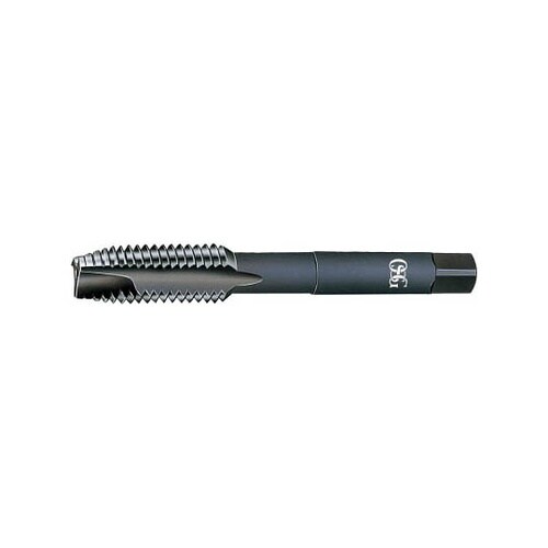 EXHPOTOH4M24X1.5タップ