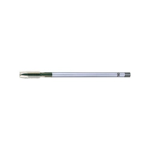 EXLTPOTOH3M10X1.5X1★