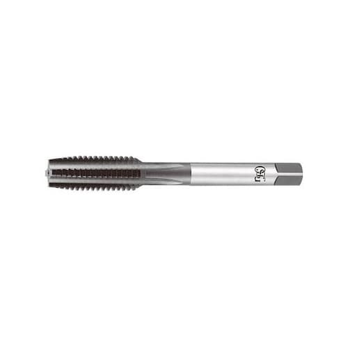 EXOST3OH4M8X1.25 タップ