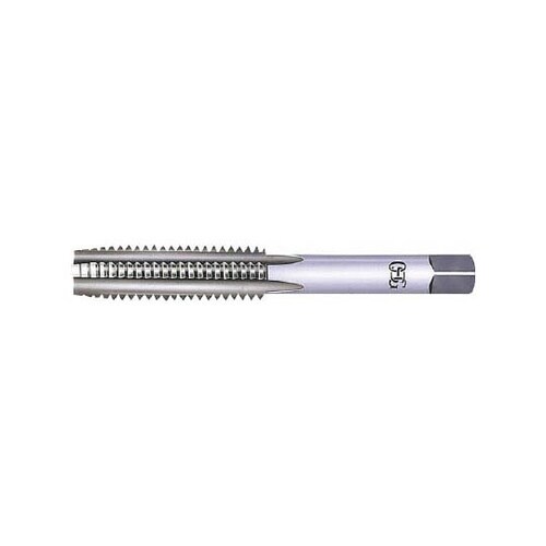 HLHT21BM4X0.7 ハンドタップ