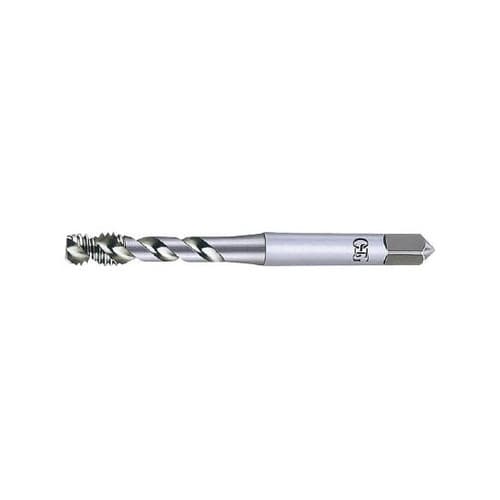 HSALSFTOH3M5X0.8 タップ