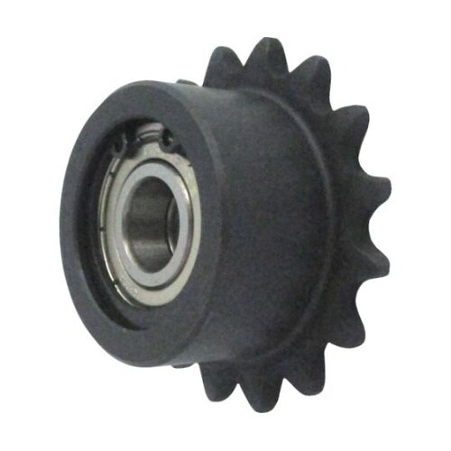 WID35B16D12 スプロケット