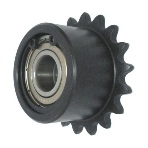 WID35B18D15 スプロケット