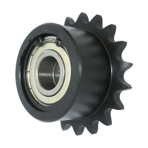 WID40B19D20 スプロケット