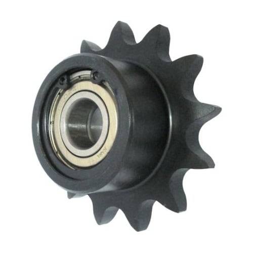 WID50B13D15 スプロケット