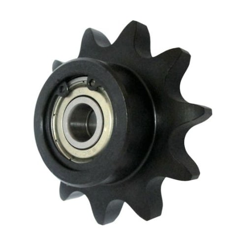 WID60B11D12 スプロケット