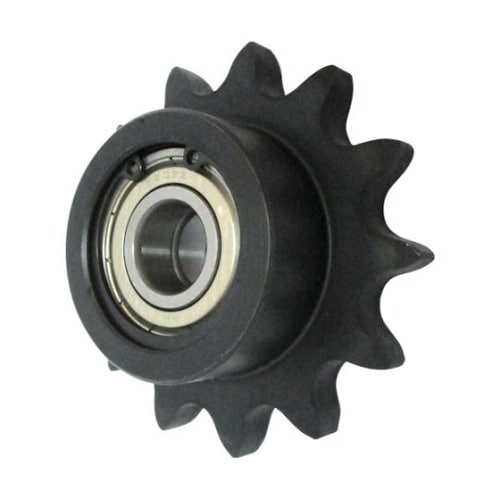 WID60B14D20 スプロケット