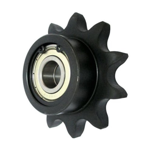 WID80B11D20 スプロケット